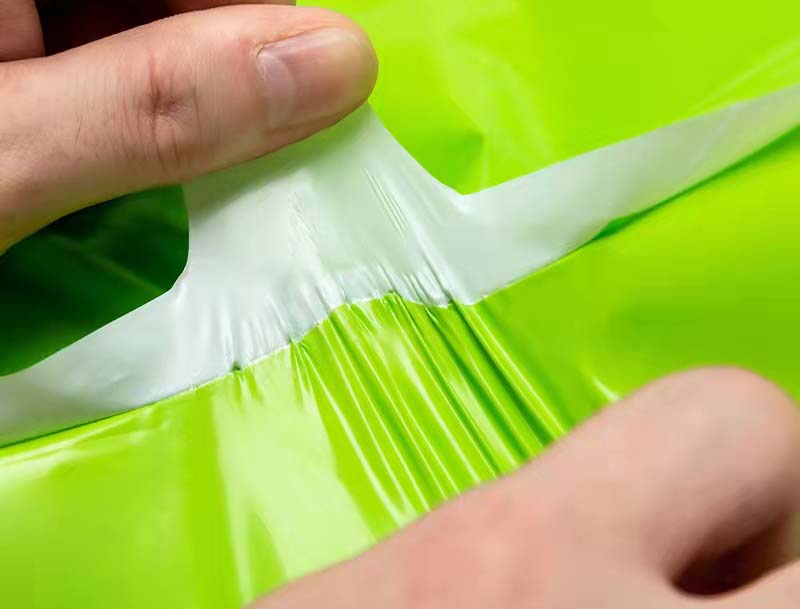 崇仁果绿色快递袋-05