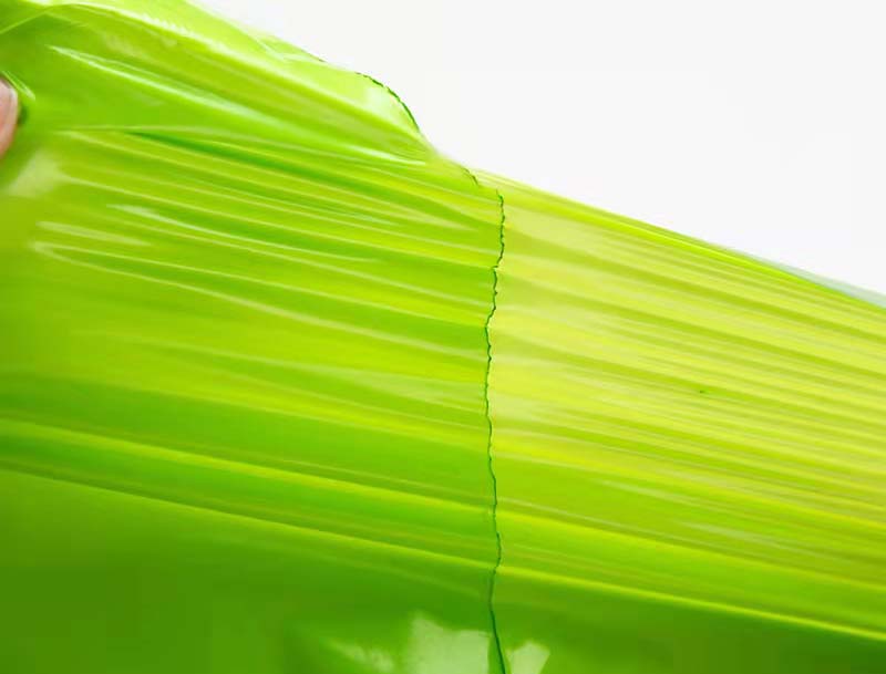 崇仁果绿色快递袋-06