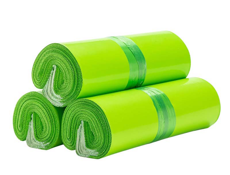 崇仁果绿色快递袋-02