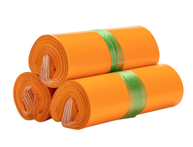 崇仁橙色快递袋-04