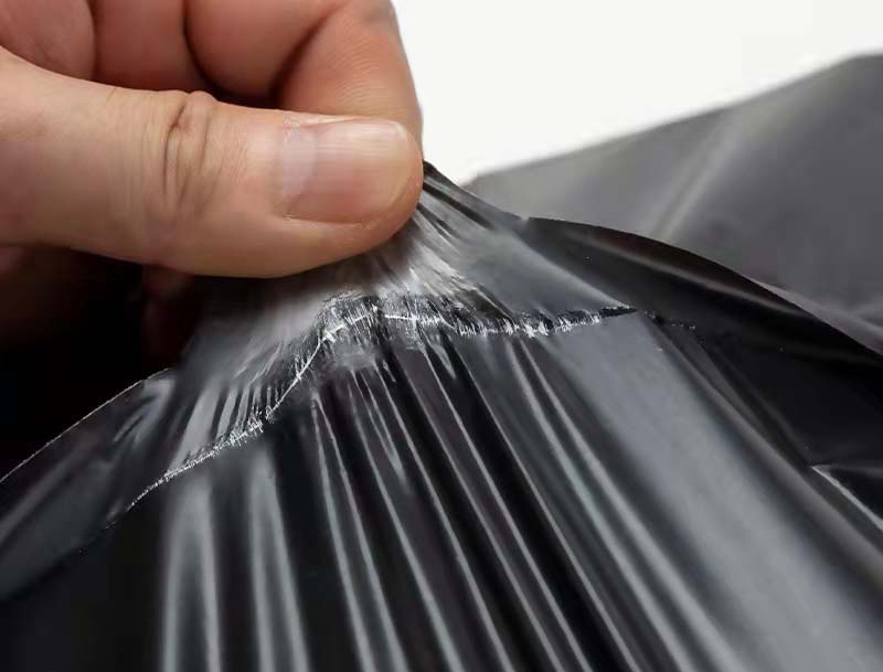 崇仁黑色快递袋-03