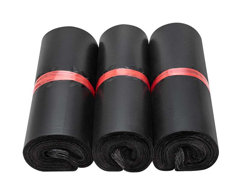 崇仁黑色快递袋-05