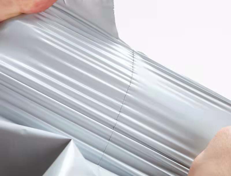 崇仁白色快递袋-04