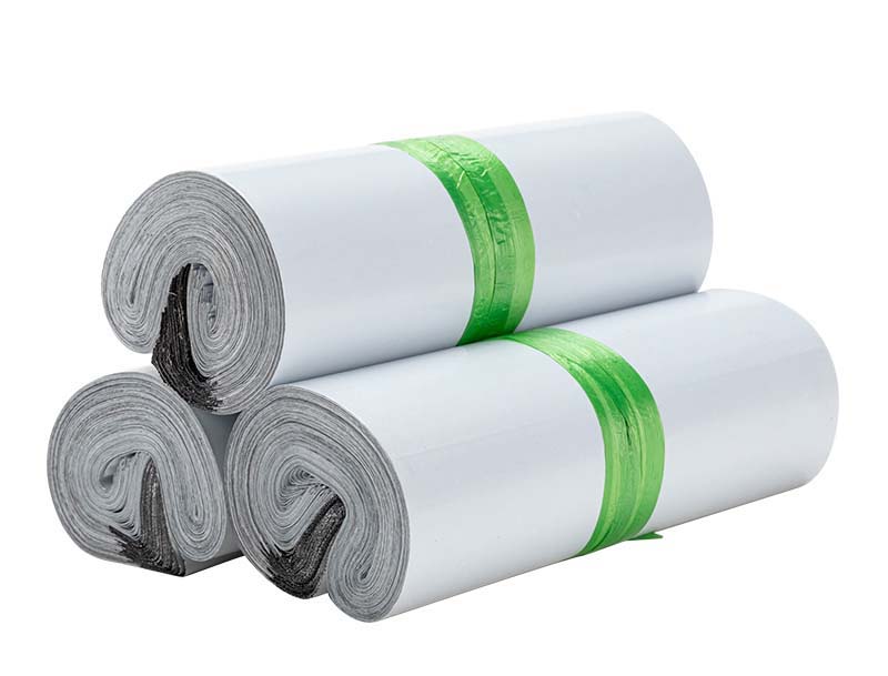 崇仁白色快递袋-01