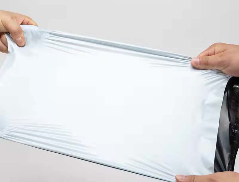 崇仁白色快递袋-02