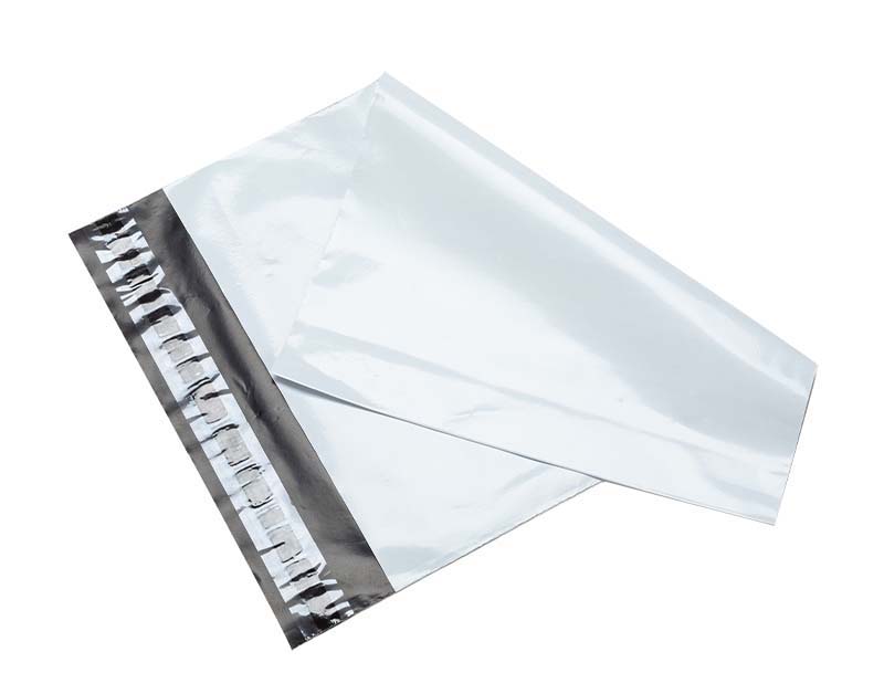 崇仁白色快递袋-05