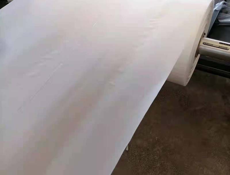 崇仁尼龙透明膜-04