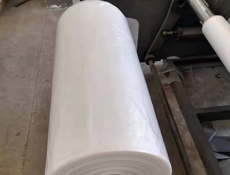 崇仁尼龙透明膜-03