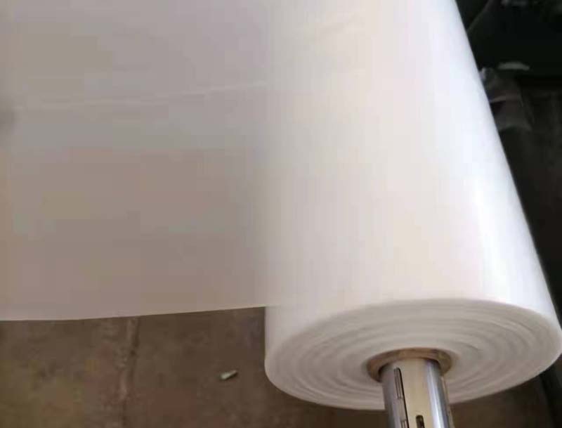 崇仁尼龙透明膜-01